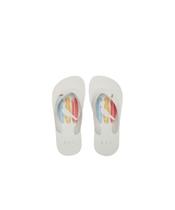 Chinelo Rmi Pica Pau Pranchas Reserva Go Mini Chinelo Rmi Pica Pau Pranchas Reserva Go Mini