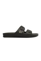Chinelo Rmi Pipa Reserva Chinelo Rmi Pipa Reserva
