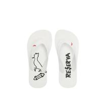 Chinelo Rmi Skate Reserva Go Mini Chinelo Rmi Skate Reserva Go Mini