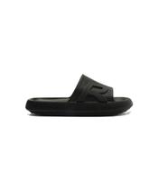 Chinelo Rmi Slide Type R Reserva Mini Chinelo Rmi Slide Type R Reserva Mini