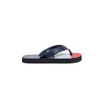 Chinelo Rmi Trancoso Mini Clássico Reserva Mini Chinelo Rmi Trancoso Mini Clássico Reserva Mini