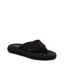 Chinelo Rocket Dog Sunset Webbing Preto 9