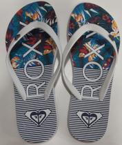 Chinelo roxy Chinelo roxy