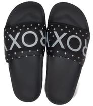 Chinelo roxy Chinelo roxy