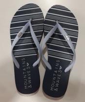 Chinelo roxy Chinelo roxy