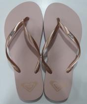 Chinelo roxy Chinelo roxy