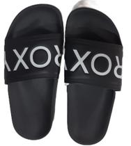 Chinelo roxy Chinelo roxy