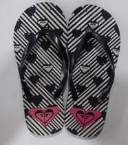 Chinelo roxy Chinelo roxy
