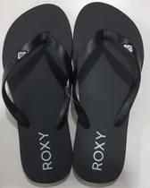 Chinelo roxy Chinelo roxy