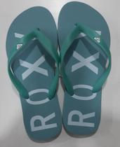 Chinelo roxy Chinelo roxy