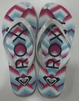 Chinelo roxy Chinelo roxy