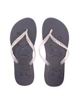 Chinelo Roxy Sparkling