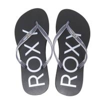 Chinelo Roxy Viva Jelly Chinelo Roxy Viva Jelly