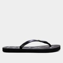 Chinelo Roxy Viva Sparkle Feminino Chinelo Roxy Viva Sparkle Feminino