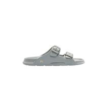 Chinelo Rsv Arpoador Reserva