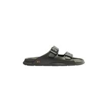 Chinelo Rsv Arpoador Reserva Chinelo Rsv Arpoador Reserva
