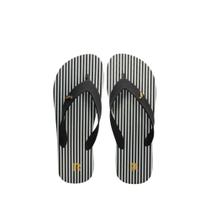 Chinelo Rsv Avatar Vertical Reserva Go Chinelo Rsv Avatar Vertical Reserva Go