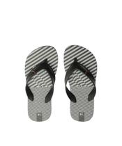 Chinelo Rsv Brushstrokes Reserva Go