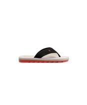 Chinelo Rsv Deck Sport Reserva Go Chinelo Rsv Deck Sport Reserva Go