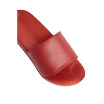 Chinelo Rsv Estampa N Reserva