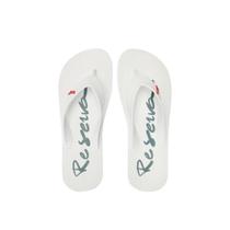 Chinelo Rsv Mar Reserva
