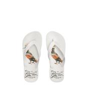 Chinelo Rsv Pp Camp Reserva Go