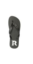 Chinelo rsv reserva avatar basic