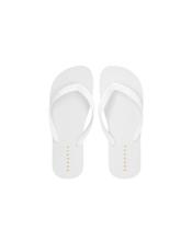 Chinelo Rsv Rio Reserva Go