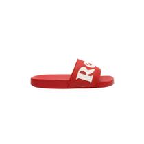 Chinelo Rsv Slide Reserva Chinelo Rsv Slide Reserva