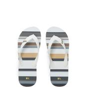 Chinelo Rsv Stripes Colors Reserva Go Chinelo Rsv Stripes Colors Reserva Go