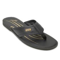 Chinelo Rubra 2037-3107