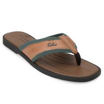 Chinelo Rubra 2037