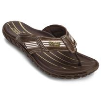 Chinelo Rubra 3302 CO