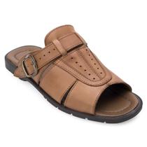 Chinelo Rubra 450 CO