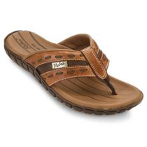 Chinelo Rubra Masculino 3304 CO