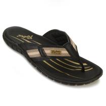 Chinelo Rubra RB18-3302CO