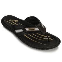 Chinelo Rubra RB18-3302CO