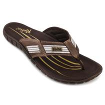 Chinelo Rubra RB18-3302CO