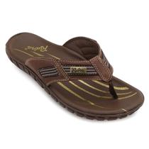 Chinelo Rubra RB18-3302CO