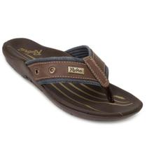 Chinelo Rubra-RB18-330CO Chinelo Rubra-RB18-330CO
