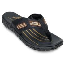 Chinelo Rubra RB19-3302CO