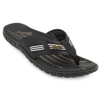 Chinelo Rubra RB19