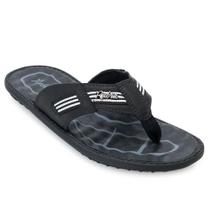 Chinelo Rubra RB21-3302S CO