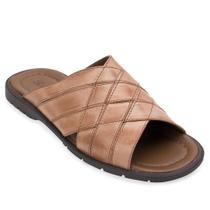 Chinelo Rubra RB22-366