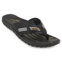 Chinelo Rubra RB23-3302 Chinelo Rubra RB23-3302
