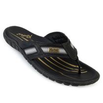 Chinelo Rubra RB23-3302