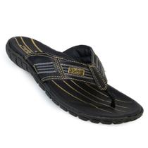 Chinelo Rubra RB23-3302