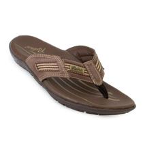 Chinelo Rubra RB23-3302