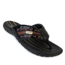 Chinelo Rubra RB23-3304