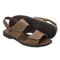 Chinelo Rubra Ref. 2033 Chinelo Rubra Ref. 2033